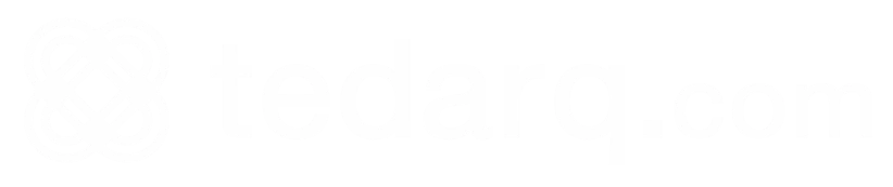 Tedarq