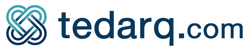 Tedarq