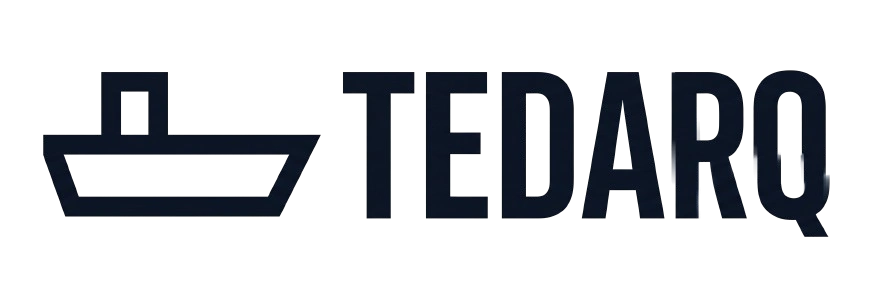 Tedarq